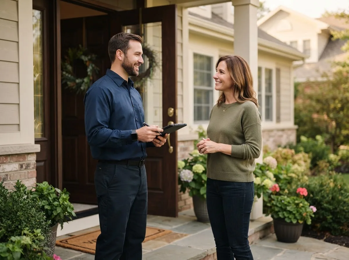 Water damage restoration FAQs for Los Alamitos, CA
